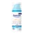 Crema Facial Nutritiva SPF25