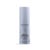 Retinol Alternative