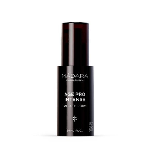 Age Pro Intense