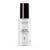 Age Pro Hydra Firm