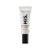 His Eye Cream For Men