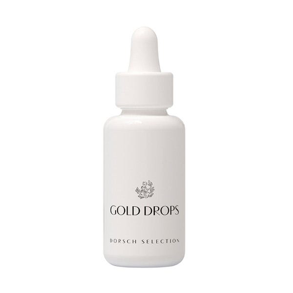 Aceite Facial Reparador