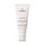 Crema Nutritiva Skin Repair