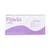 Menopausia Libital