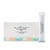 Sticks Daily Beauty Drink
