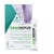 Stick Xanadepur