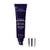 Bálsamo Hyaluronic Intensive