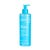 Gel Micelar Moussant Hydrabio