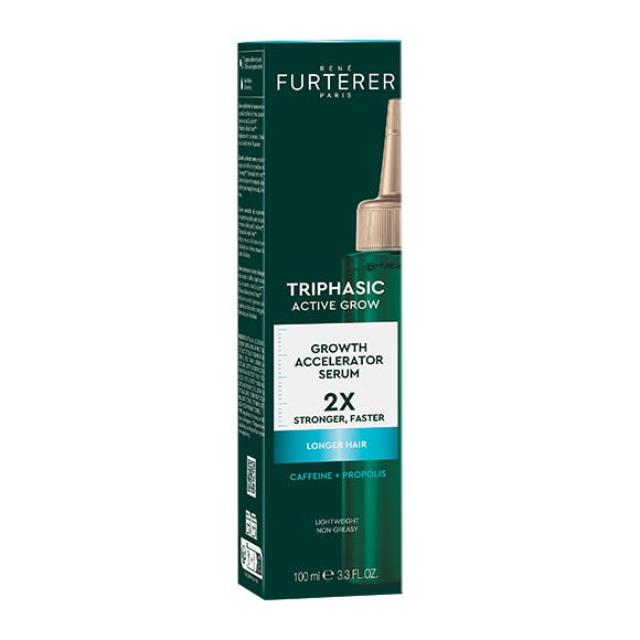 Serum Triphasic Grow