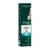 Serum Triphasic Grow