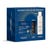 Pack Redensificante & Antiarrugas