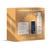 Pack Redensificante & Antiarrugas