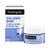 Contorno De Ojos Collagen Bank