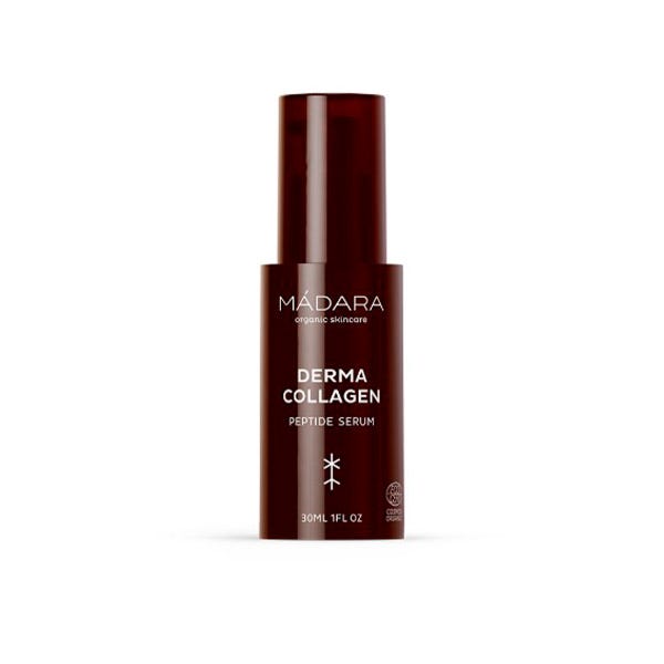 Derma Collagen