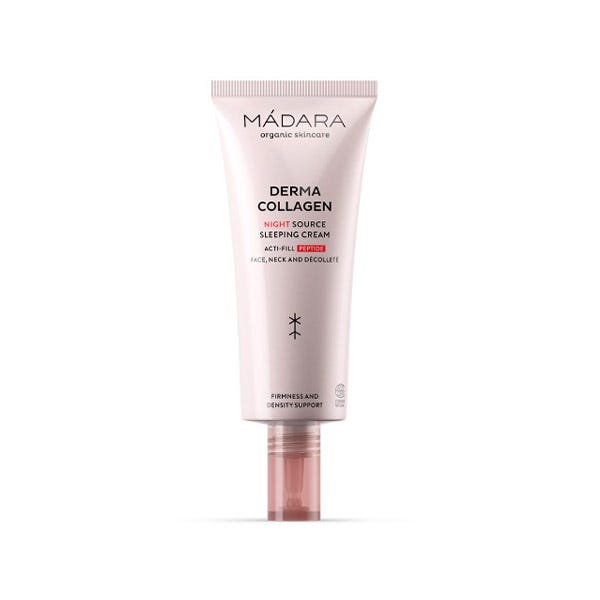 Derma Collagen