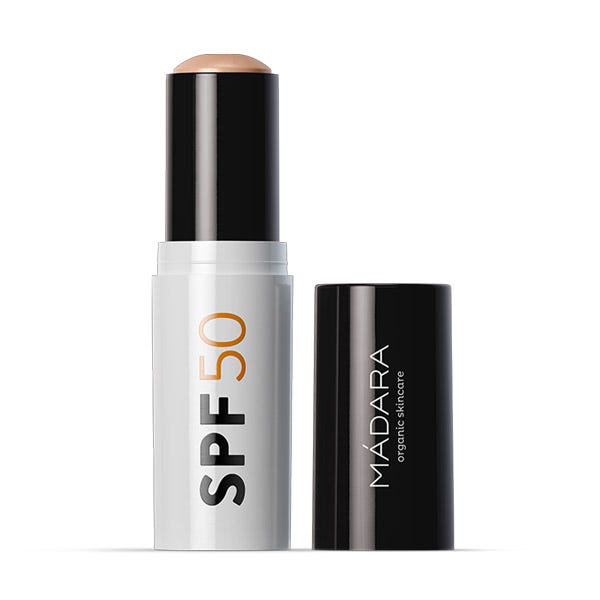 Mineral Spf 50