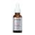 Sérum Corrector C15 Propoleo