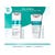 Pack Piel Acneica