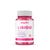 Gummies Libido