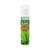 Gel Aloe Vera Puro