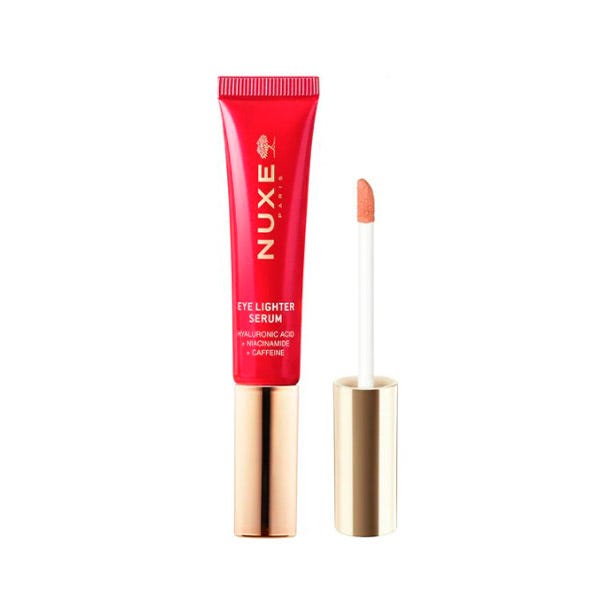 Serum Iluminador Ojos Merveillance
