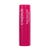 Tinted Lip Balm