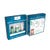 Pack Double Correction Sérum + Oil Control Solution