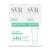 Duo Spirial Crème Deodorant