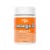 Cápsulas Omega 3