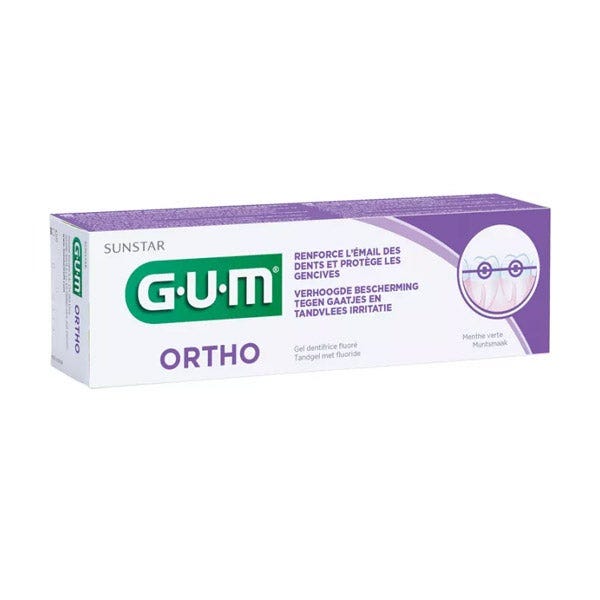 Ortho