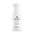 Sérum Retinol Tech Multirepair