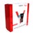 Pack Protocolo Antiedad Hombre