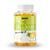 Gummies Colageno Sabor Piña