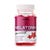 Gummies Melatonina Sabor Fresa