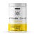 Vitamin D3/K2 + Magnesium