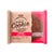 Galleta Doble Chocolate