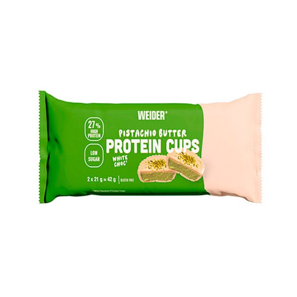 Galletas Pistacho
