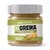 Crema De Proteína