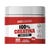 Creatina Sabor Neutro