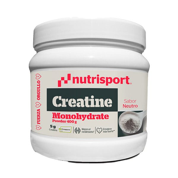 Monohydrate