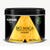 Comprimidos Bio Maca