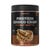 Crema De Proteina