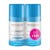 Antipersp R Sensitive Skin