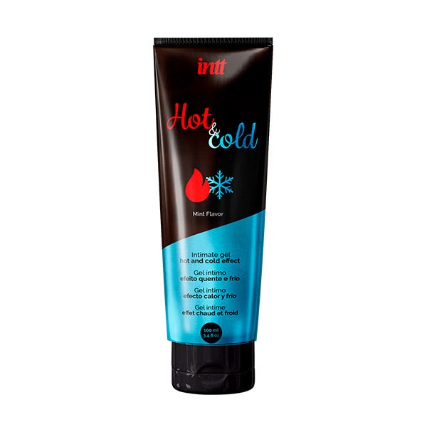 Lubricante