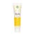 Lubricante Vegano