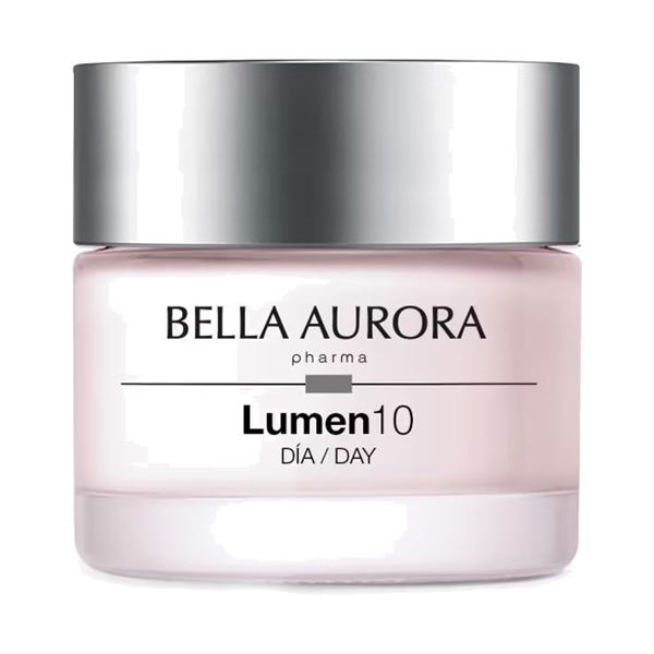 Crema Día Sublime 50