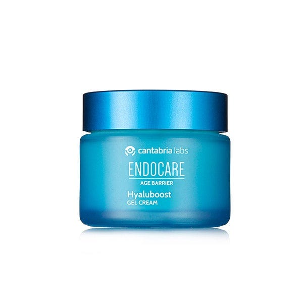 Gel-Crema Hyaluboost