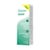 Eryplast Pasta Al Agua