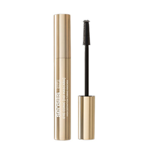 Eye-Conic [Hd Mascara]