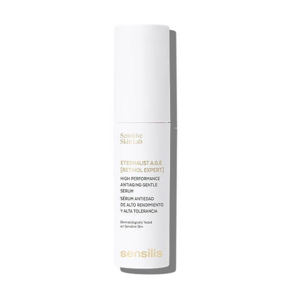 Sérum Retinol Expert